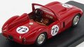 72 Alfa Romeo Conrero 1150 sport - Jolly Model 1.43 (2)